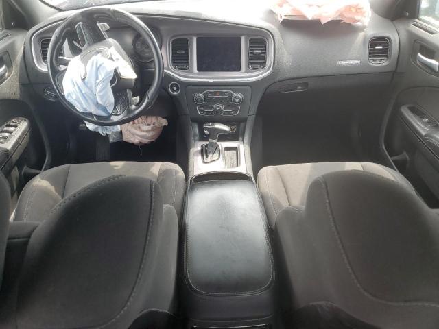Foto 8 de la subasta – 2019 DODGE CHARGER R/ con VIN 2C3CDXCT7KH652875