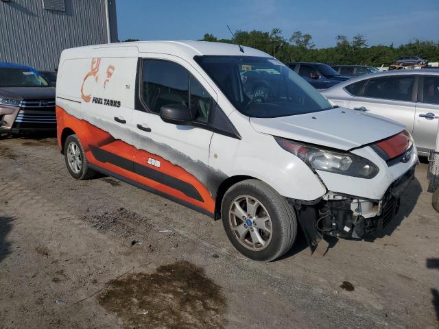 Photo 4 from auction – 2015 FORD TRANSIT CO with VIN NM0LS7FX1F1184319