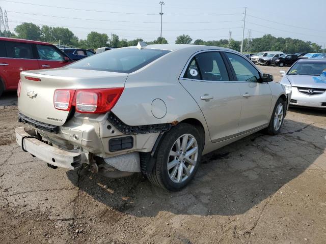 Photo 3 from auction – 2013 CHEVROLET MALIBU 2LT with VIN 1G11E5SA5DF286707