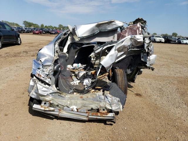 Photo 6 from auction – 2012 HONDA ACCORD with VIN 1HGCP2F61CA073054