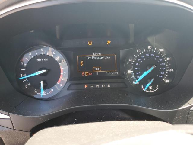 Photo 9 from auction – 2016 FORD FUSION SE with VIN 3FA6P0H78GR283271