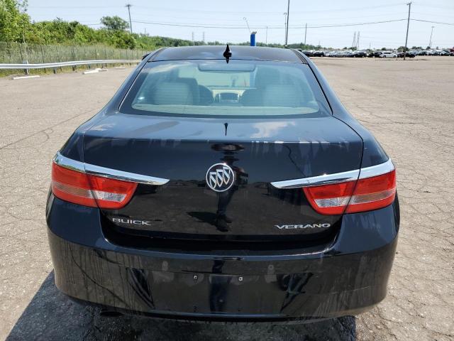Photo 6 from auction – 2012 BUICK VERANO with VIN 1G4PS5SK1C4143133
