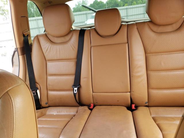 Photo 10 from auction – 2004 PORSCHE CAYENNE S with VIN WP1AB29P84LA63196