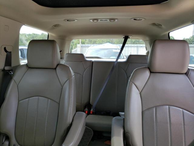 Photo 10 from auction – 2015 GMC ACADIA DEN with VIN 1GKKVTKD4FJ119074