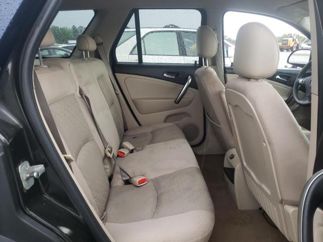 Photo 10 from auction – 2007 SATURN VUE with VIN 5GZCZ33D87S847512