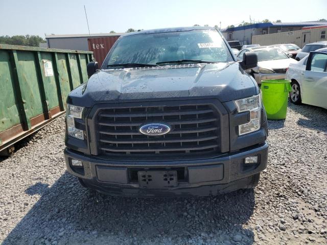 Photo 5 from auction – 2016 FORD F150 SUPER with VIN 1FTEW1CP5GFD58236