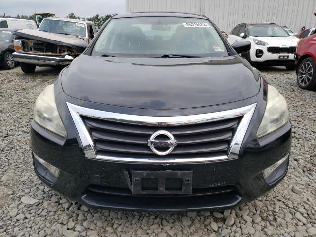 Photo 5 from auction – 2015 NISSAN ALTIMA 2.5 with VIN 1N4AL3AP7FN305599