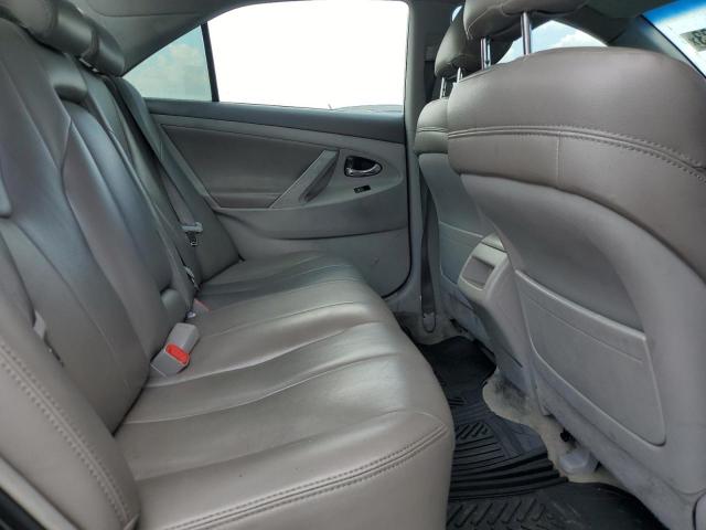 Photo 10 from auction – 2010 TOYOTA CAMRY BASE with VIN 4T1BF3EK0AU026221