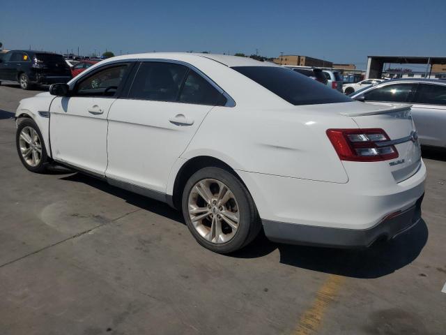 Photo 2 from auction – 2013 FORD TAURUS SEL with VIN 1FAHP2E99DG172290