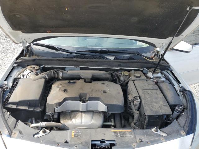 Photo 11 from auction – 2015 CHEVROLET MALIBU 2LT with VIN 1G11D5SL9FF215162