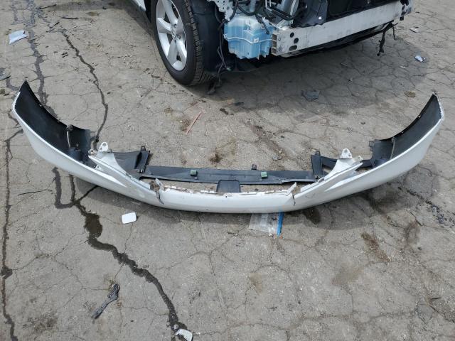 Photo 13 from auction – 2012 LEXUS RX 350 with VIN 2T2BK1BA5CC120915
