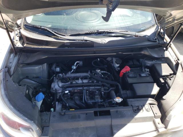 Снимка 12 от търг – 2015 KIA SOUL с VIN KNDJN2A29F7201686
