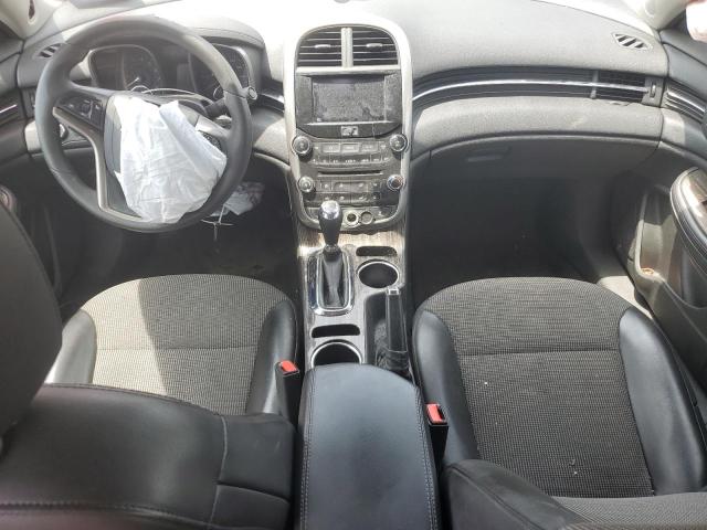 Photo 8 from auction – 2015 CHEVROLET MALIBU 1LT with VIN 1G11C5SLXFF308968
