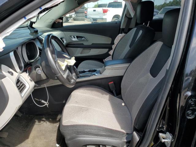 Photo 7 from auction – 2015 CHEVROLET EQUINOX LT with VIN 2GNFLGEK4F6294448