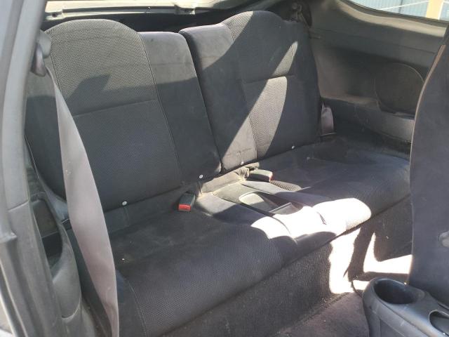 Photo 10 from auction – 2006 ACURA RSX with VIN JH4DC54876S019713