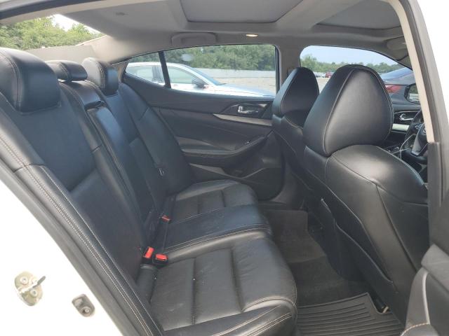 Photo 10 from auction – 2016 NISSAN MAXIMA 3.5 with VIN 1N4AA6AP7GC393882