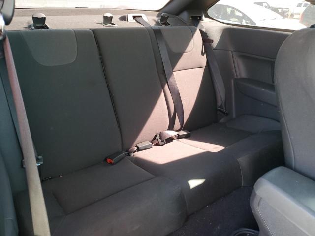 Photo 10 from auction – 2008 FORD FOCUS SE with VIN 1FAHP33N28W259305