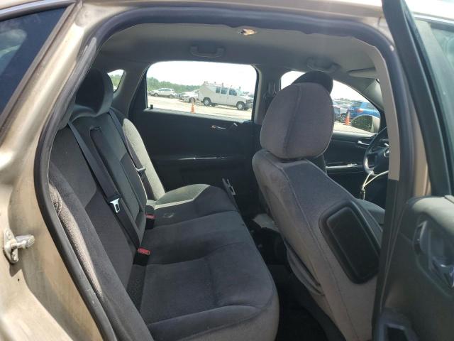 Photo 10 from auction – 2012 CHEVROLET IMPALA LT with VIN 2G1WG5E37C1122099