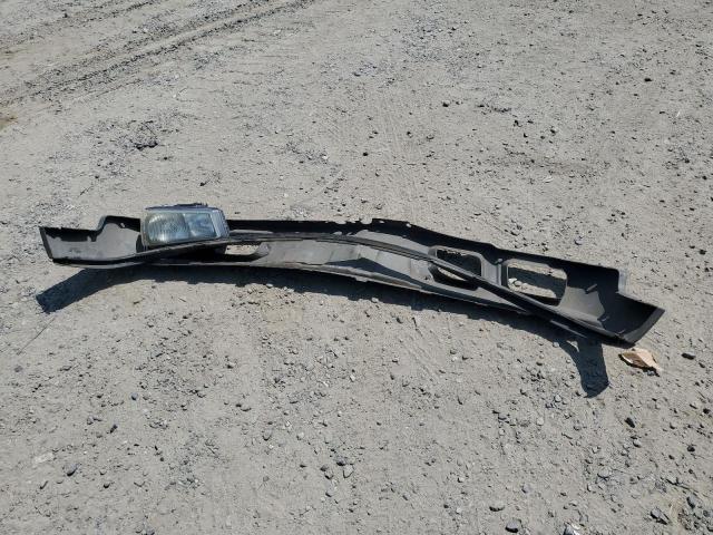 Photo 12 from auction – 2005 CHEVROLET SILVERADO with VIN 2GCEC19T851119815