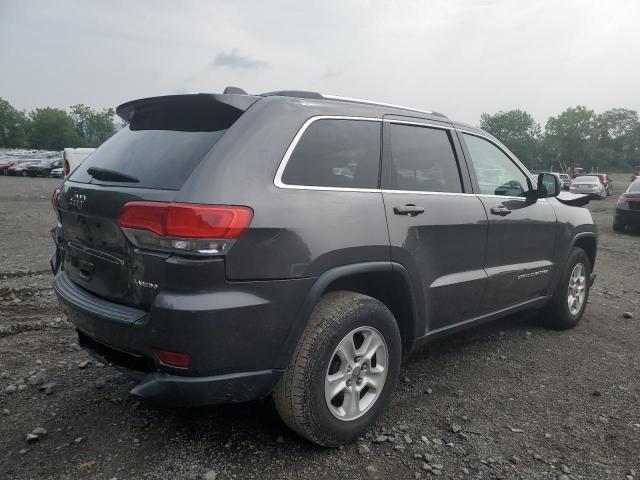 Photo 3 from auction – 2016 JEEP GRAND CHER with VIN 1C4RJFAG4GC357760
