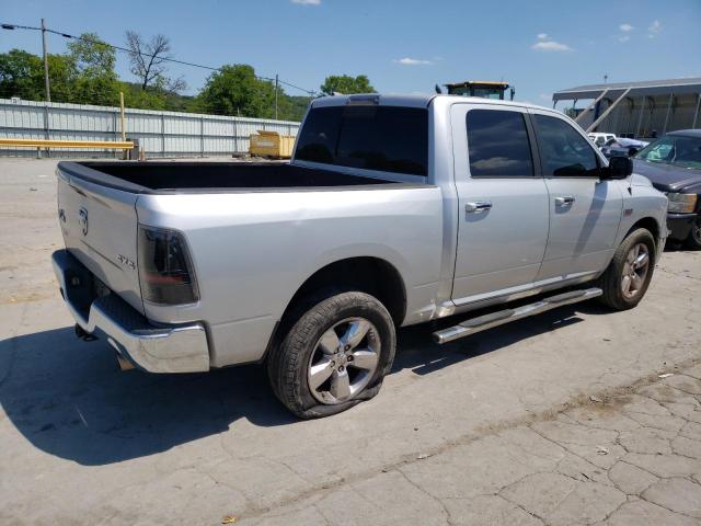 Photo 3 from auction – 2014 RAM 1500 SLT with VIN 1C6RR7LT6ES394473