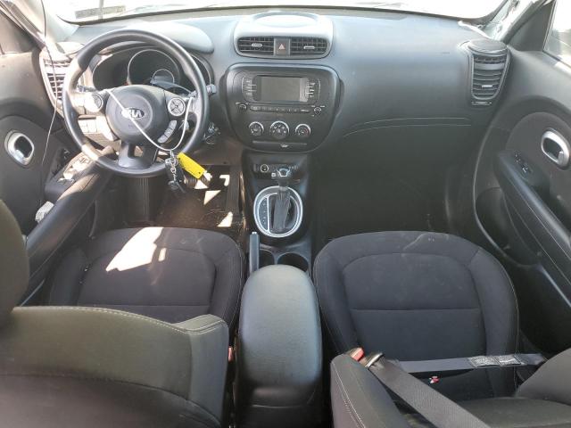 Photo 8 from auction – 2018 KIA SOUL with VIN KNDJN2A25J7899142