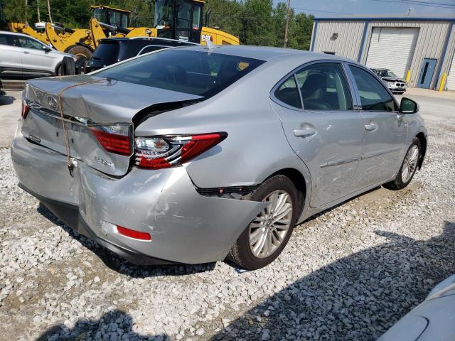 Photo 3 from auction – 2014 LEXUS ES 350 with VIN JTHBK1GG5E2147131