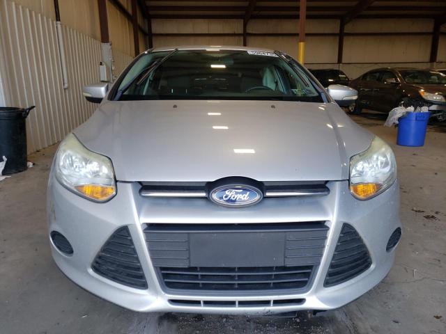 Photo 5 from auction – 2014 FORD FOCUS SE with VIN 1FADP3K27EL327858