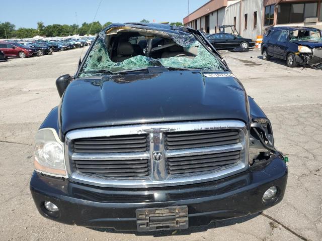 Photo 5 from auction – 2006 DODGE OTHER with VIN 1D4HB58216F157867