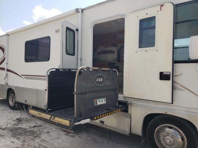 Zdjęcie 9 z aukcji – 2000 THOR MOTOR HOME z VIN 1FCNF53S5Y0A07052
