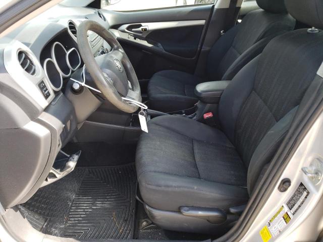 Photo 7 from auction – 2012 TOYOTA COROLLA MA with VIN 2T1KU4EE9CC759412
