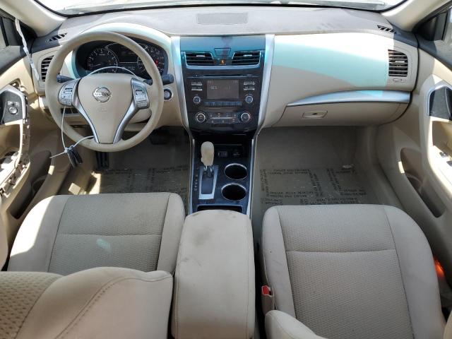 Photo 8 from auction – 2014 NISSAN ALTIMA 2.5 with VIN 1N4AL3AP3EC153802