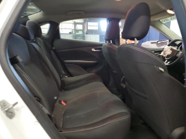 Photo 10 from auction – 2015 DODGE DART SXT with VIN 1C3CDFBB0FD173056