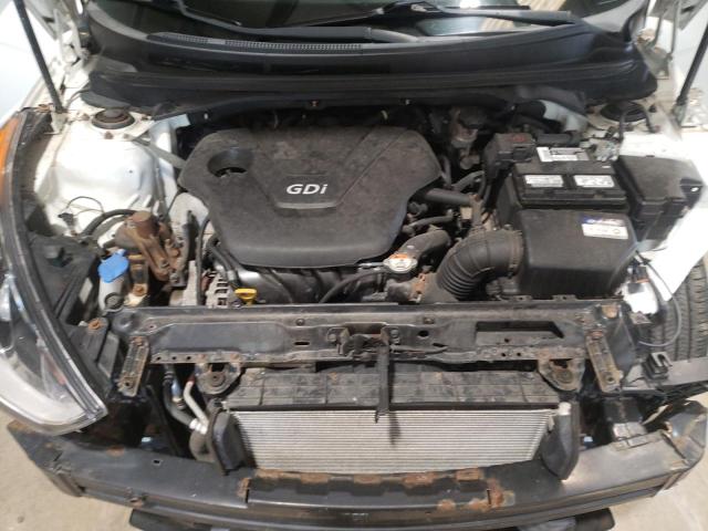 Foto 11 de la subasta – 2016 HYUNDAI VELOSTER con VIN KMHTC6AD2GU303112