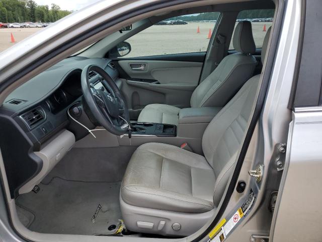 Photo 7 from auction – 2016 TOYOTA CAMRY LE with VIN 4T4BF1FK2GR583911