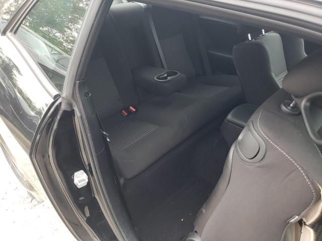 Photo 10 from auction – 2022 DODGE CHALLENGER with VIN 2C3CDZJG6NH263246