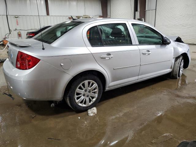Photo 3 from auction – 2010 CHEVROLET COBALT 1LT with VIN 1G1AD5F53A7114097