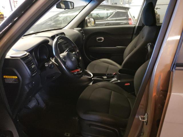 Photo 7 from auction – 2016 KIA SOUL with VIN KNDJN2A24G7294683