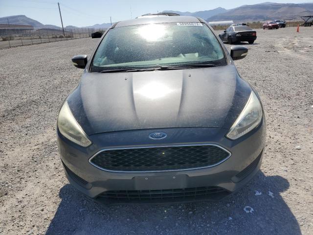 Photo 5 from auction – 2015 FORD FOCUS SE with VIN 1FADP3F22FL248867