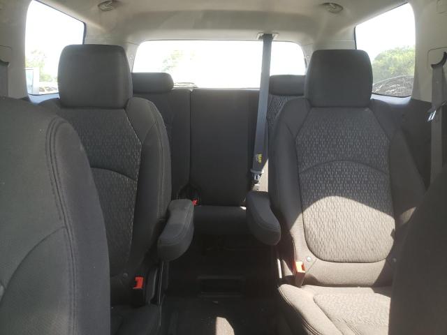 Photo 10 from auction – 2012 GMC ACADIA with VIN 1GKKRPED5CJ188245