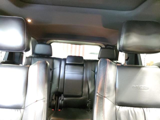 Photo 10 from auction – 2016 JEEP GRAND CHER with VIN 1C4RJFBG8GC333993