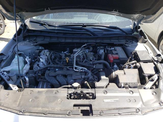 Photo 11 from auction – 2022 NISSAN ALTIMA S with VIN 1N4BL4BVXNN396809
