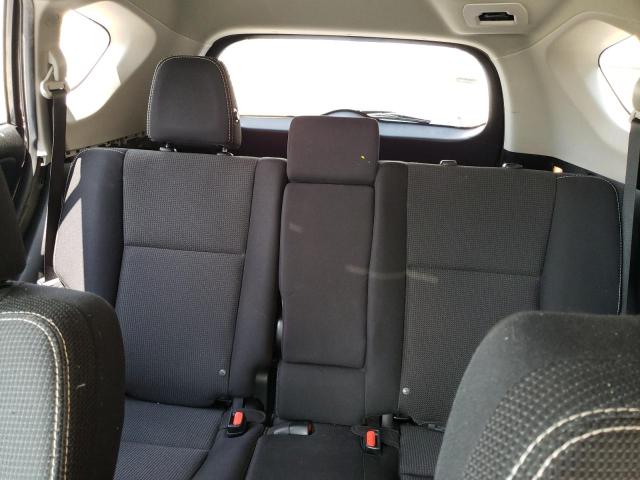 Photo 10 from auction – 2018 TOYOTA RAV4 ADVEN with VIN 2T3RFREV9JW801957
