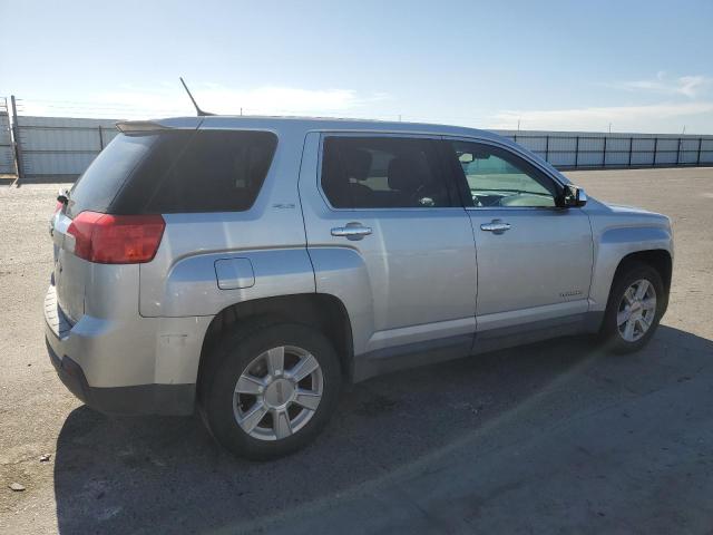 Photo 3 from auction – 2013 GMC TERRAIN with VIN 2GKFLREK6D6175628