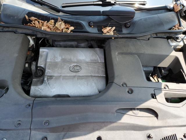 Photo 12 from auction – 2013 LEXUS RX 350 BAS with VIN 2T2BK1BA1DC222231