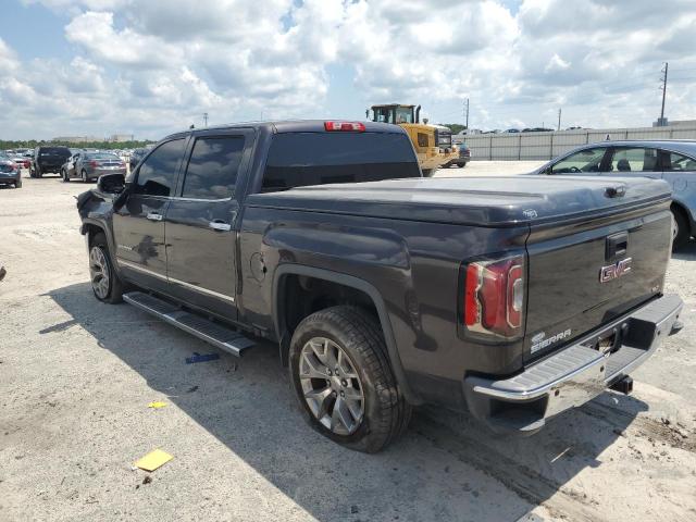 Photo 2 from auction – 2016 GMC SIERRA C15 with VIN 3GTP1NEC9GG226152