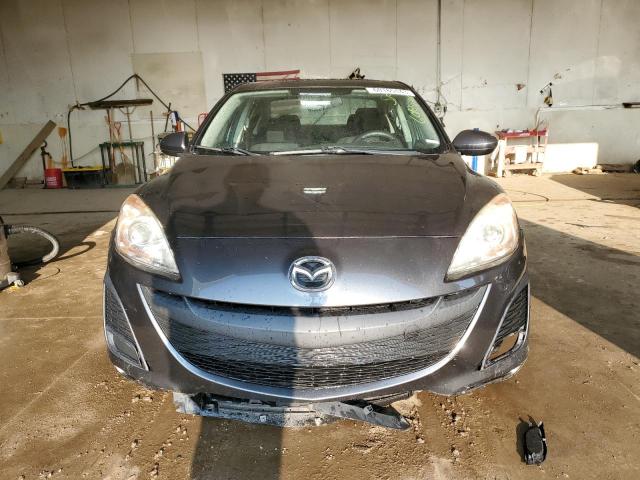 Photo 5 from auction – 2010 MAZDA 3 I with VIN JM1BL1SF8A1297490