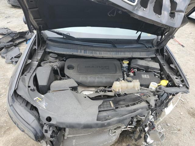 Photo 11 from auction – 2019 JEEP CHEROKEE L with VIN 1C4PJLLB0KD264339