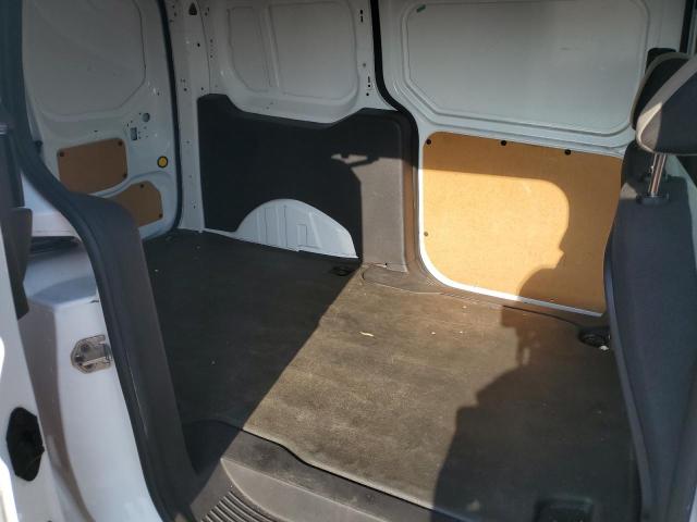 Photo 10 from auction – 2015 FORD TRANSIT CO with VIN NM0LS7FX1F1184319