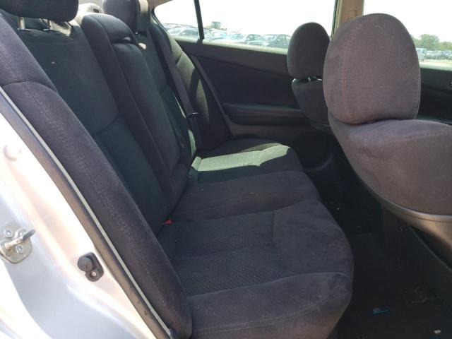 Photo 10 from auction – 2012 NISSAN MAXIMA S with VIN 1N4AA5AP4CC807768